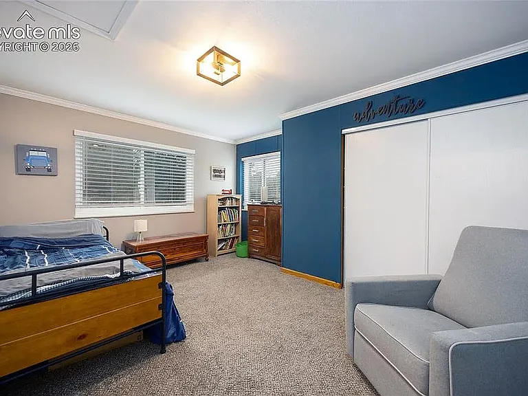 975 Tari Dr — Photo 19
