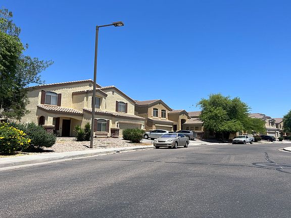 5th image of 23596 W Huntington Dr