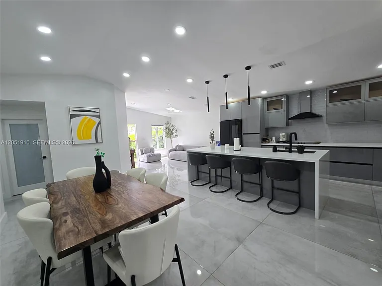 20950 SW 119th Ct — Photo 6