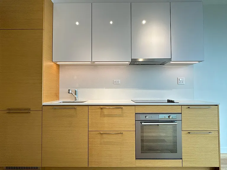 13438 Central Ave #1903 — Photo 6