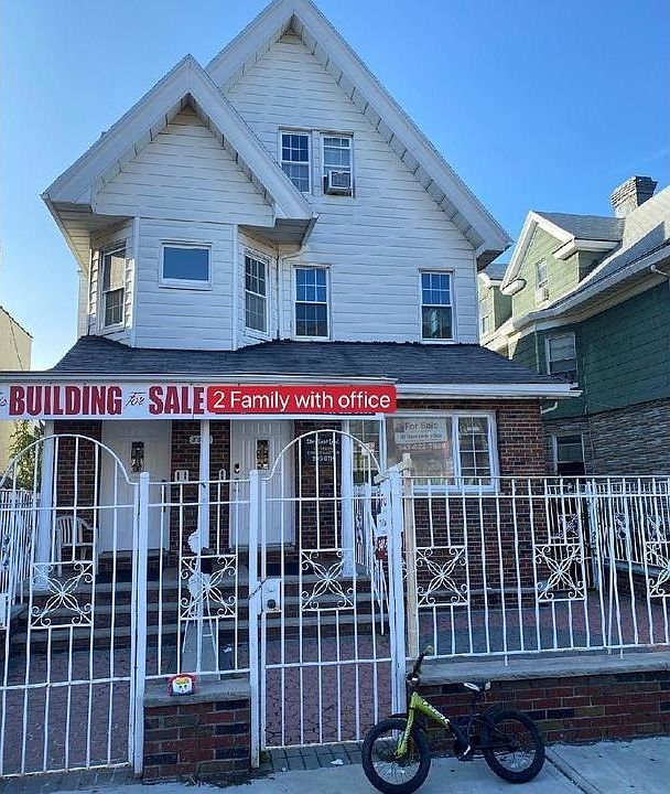 1st image of 8638 20th Ave #1