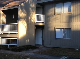 2000 Greens Blvd APT 10B, Myrtle Beach, SC 29577