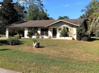21385 SW Peach Blossom St, Dunnellon, FL 34431