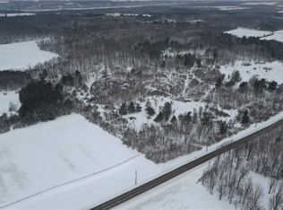 Old Bath Rd #23, Dundee, NY 14837