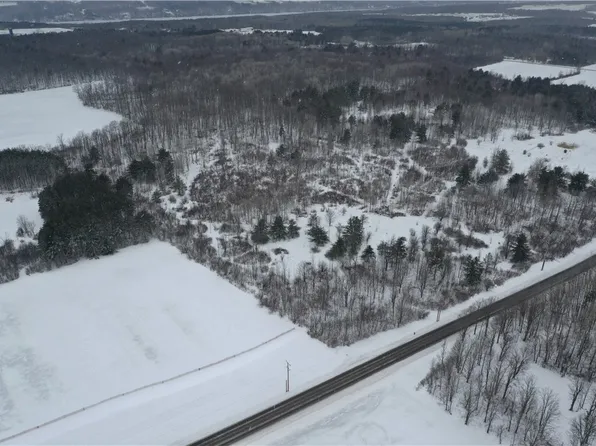 Old Bath Rd #23, Dundee, NY 14837