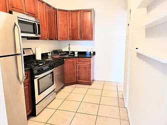 Rented by Virtual Real Estate