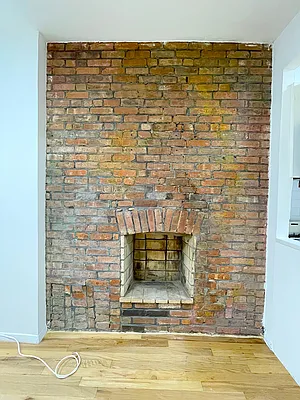 Rented by Compass | media 12