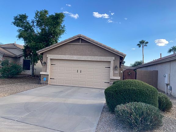 2nd image of 8731 E Natal Cir