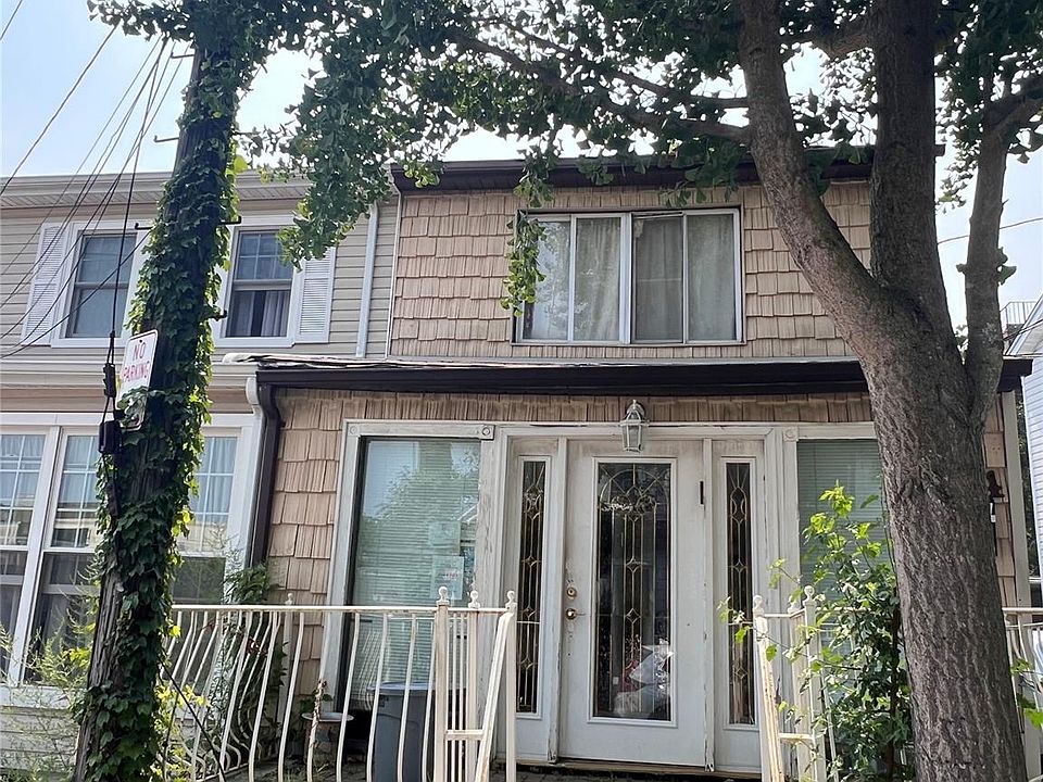 1st image of 4 Pearce Place