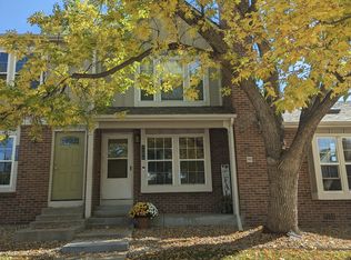 9669 W Chatfield Ave UNIT E, Littleton, CO 80128