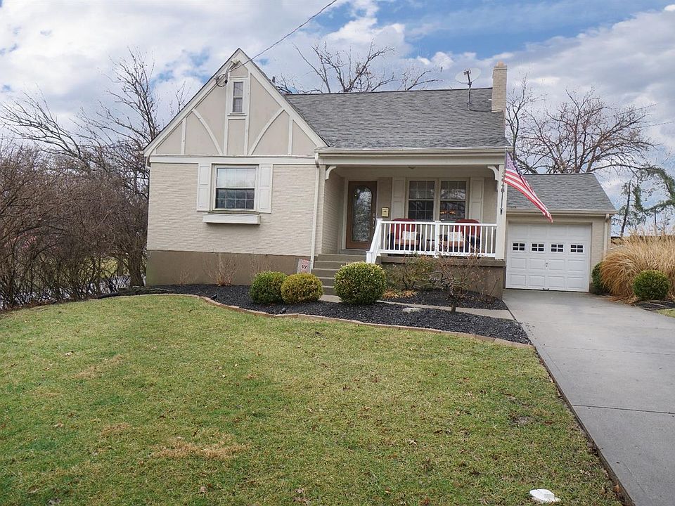 1st image of 3648 Whiteoak Dr