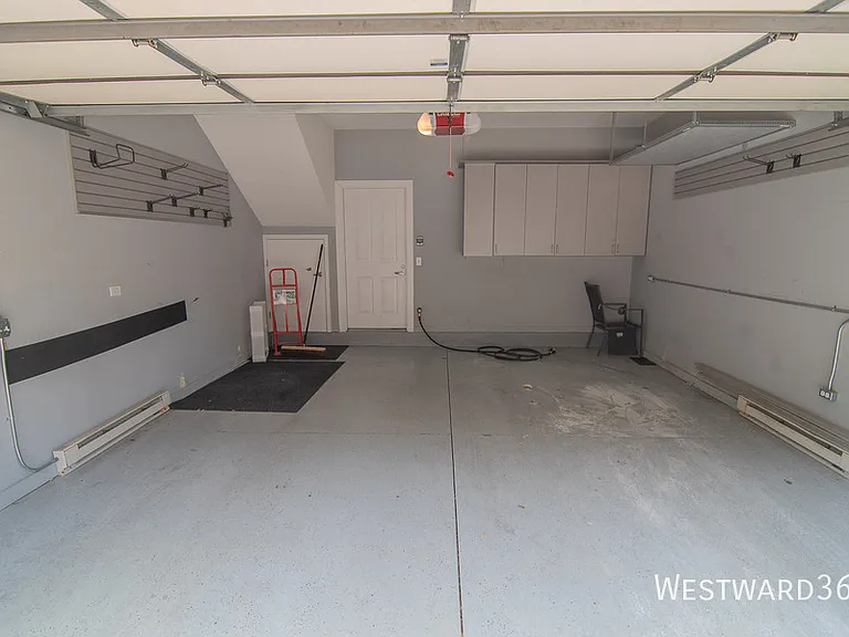 1152 N Cleveland Ave #2 — Photo 8