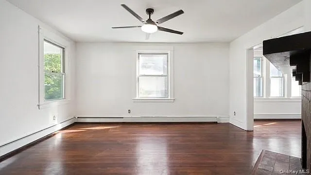 222 Lorraine Ave — Photo 3