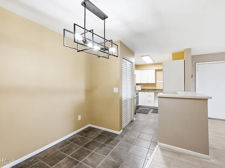 533 W Guadalupe Rd #1016 — Photo 9