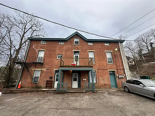 3420 Ruther Ave #5 Photo 1