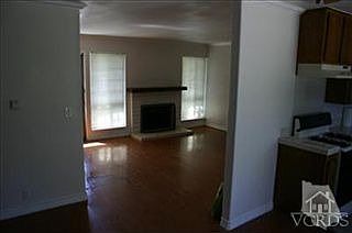2nd image of 610 Wilshire Pl