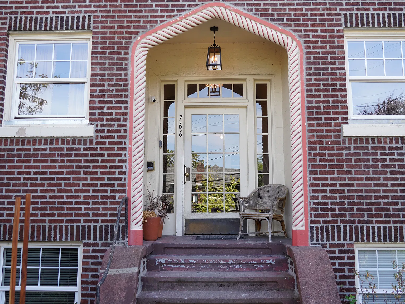 1 bed, 635 sqft, $1,850 — Photo 2