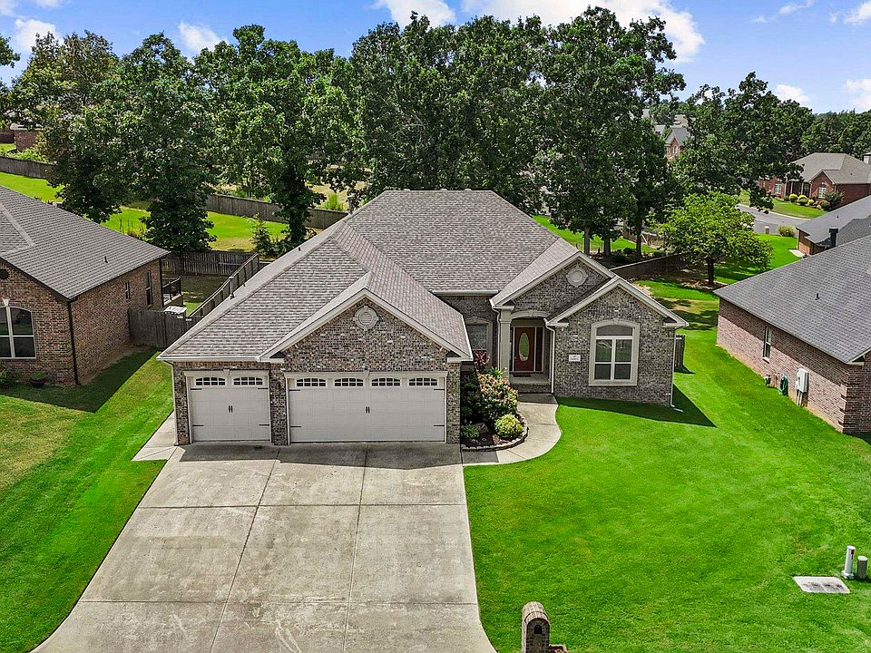 1st image of 3209 Clearwater Ct
