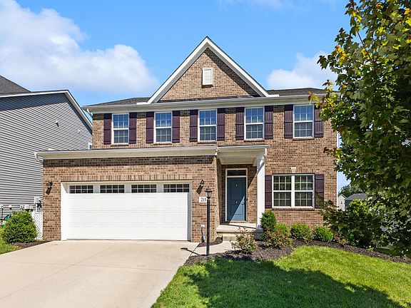 3rd image of 213 Arlington Dr