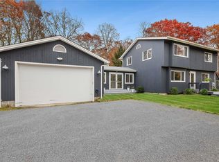 10 Cedar St, East Hampton, NY 11937