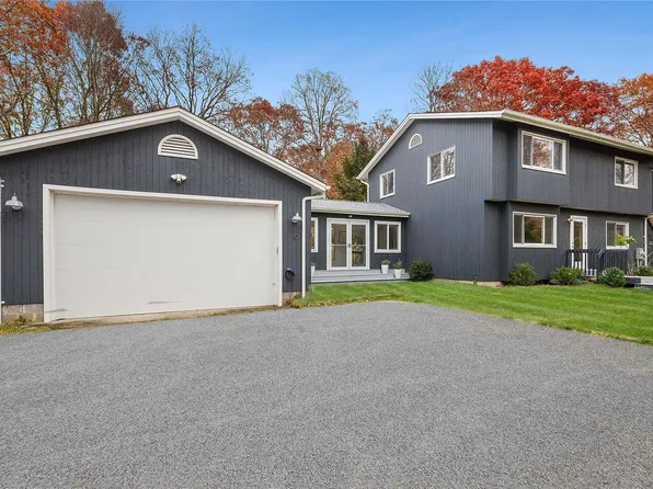10 Cedar Street, East Hampton, NY 11937