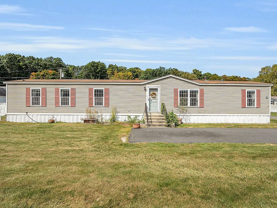 1st image of 6 Mason St Lot 77