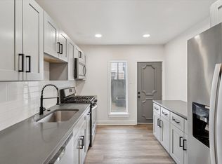 365 Daly St, Philadelphia, PA 19148