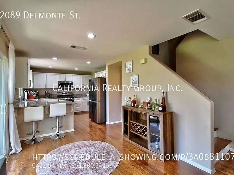 42089 Delmonte St — Photo 35
