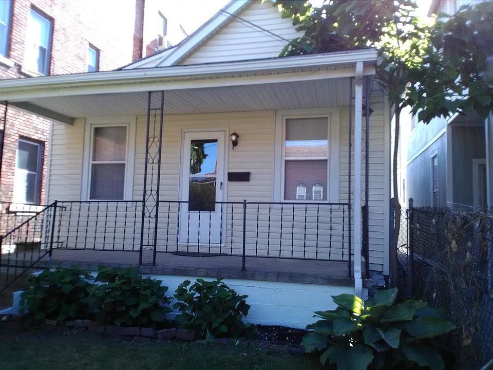 1st image of 510 Harrison St