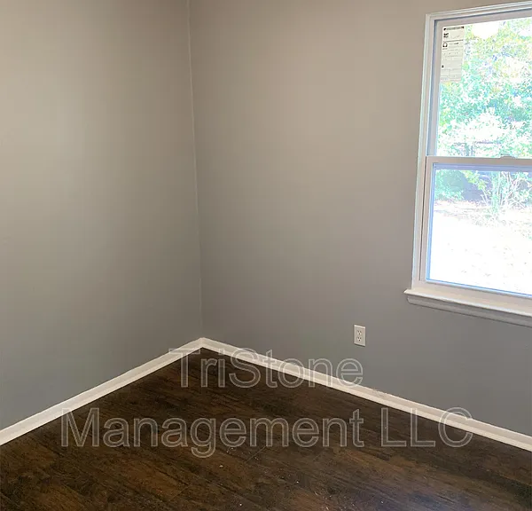 3000 Rodman St — Photo 10