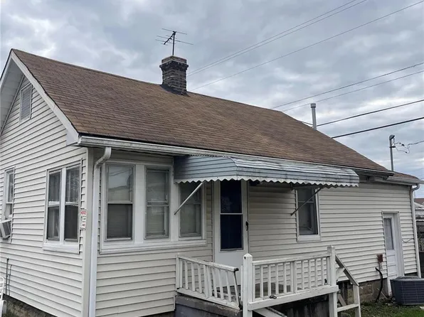 1011 Iowa St, Madison, IL 62060