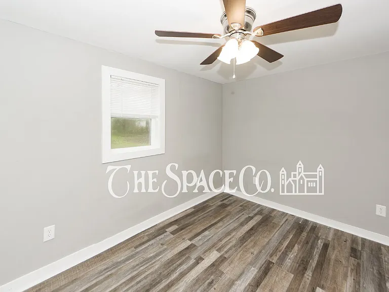209 Testament Ln — Photo 18