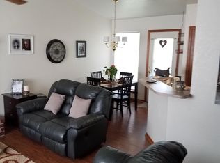 419 Addington, Enid, OK 73701