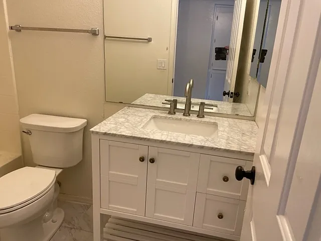 8455 W Sahara Ave #145 — Photo 5