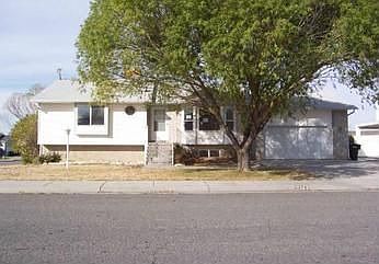 1st image of 6274 Settlers Point Dr