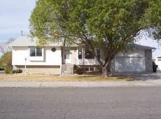 6274 Settlers Point Dr, Salt Lake City, UT 84128