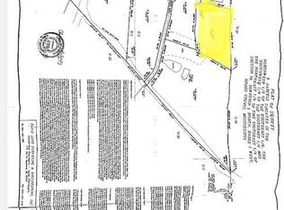 1150 Luckett Ln #B, Raymond, MS 39154