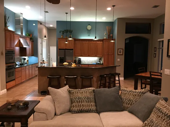 5506 Dalys Way, Valrico, FL 33596