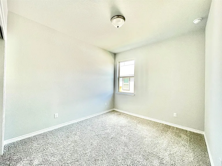 2929 Sage Ranch Dr — Photo 17