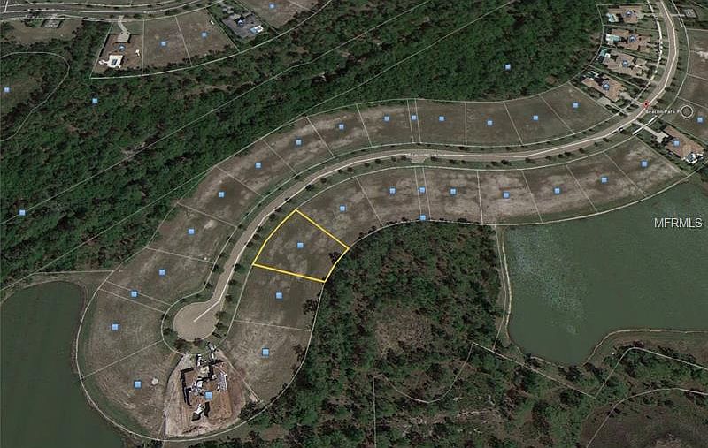 1st image of 19414 Beacon Park Pl