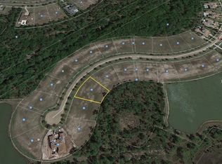 19414 Beacon Park Pl, Bradenton, FL 34202