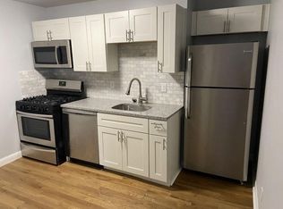 632 Nelson Pl #9, Newport, KY