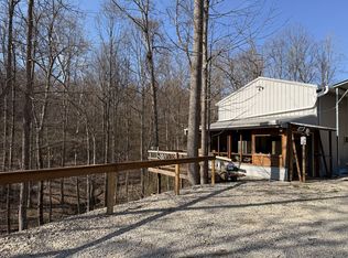 7285 Bohemian Rd SE, Corning, OH 43730