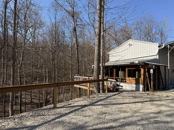 7285 Bohemian Rd SE, Corning, OH 43730