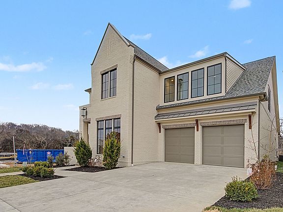 4th image of 7032 Kinderhook Rd Lot 828