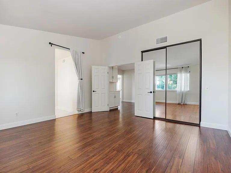 1816 Willowspring Dr — Photo 22