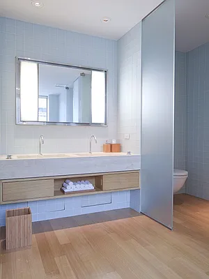 Rented by Corcoran | media 8