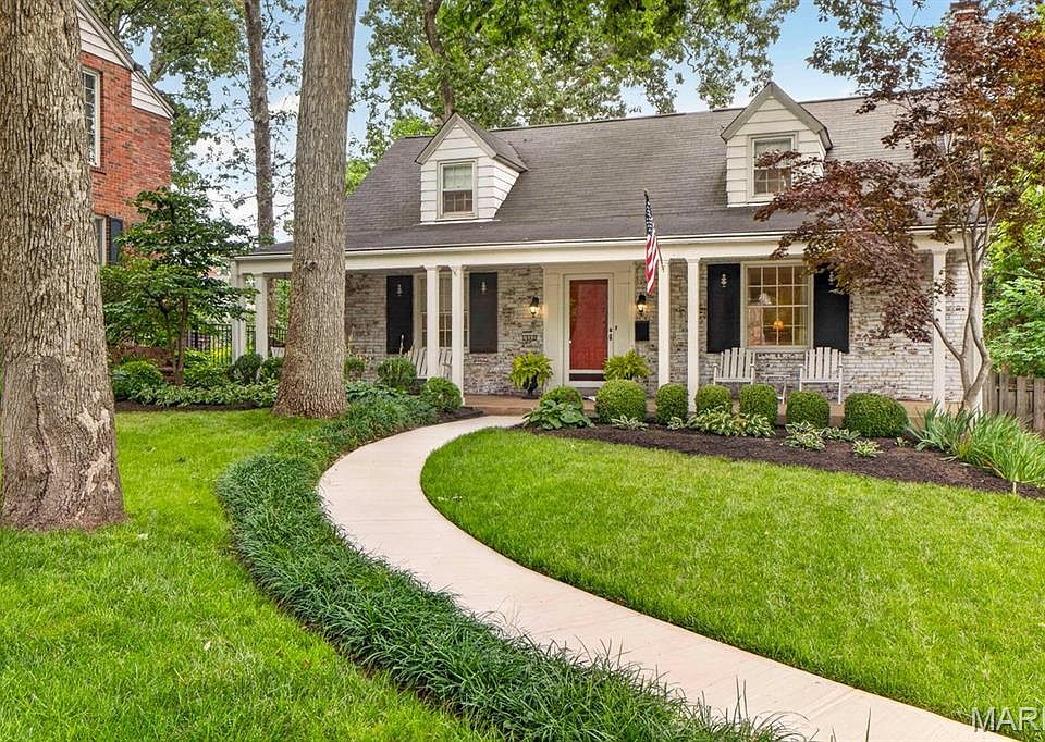 1st image of 1646 Dearborn Dr