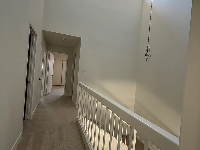 18241 Andrea Cir N #2 — Photo 12