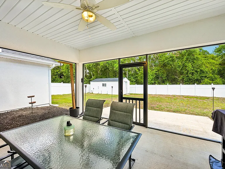 156 Verano St — Photo 41